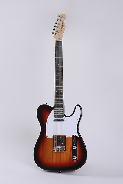 SW-GT-01