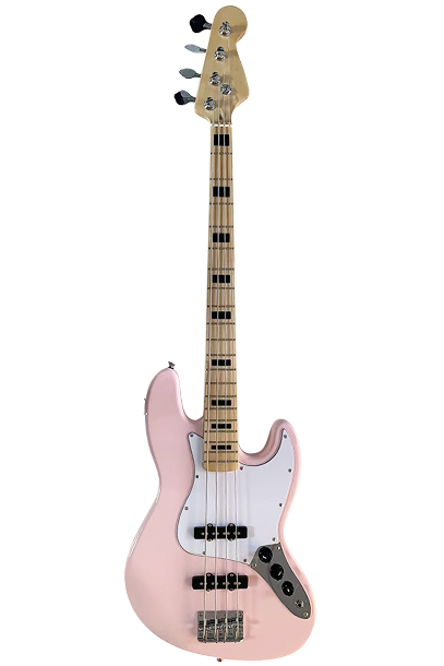 jb-1-pk