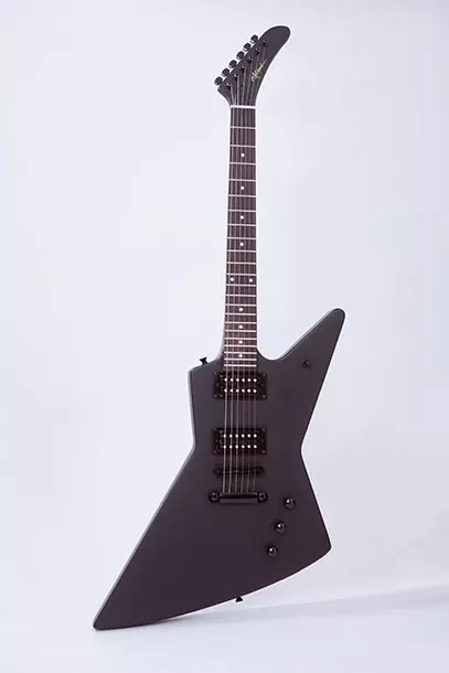 JSX-1