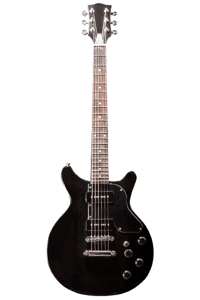 prs-1