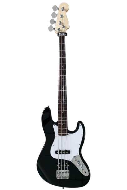 jb-1-bk