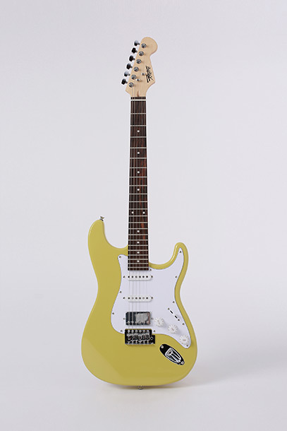 SW-G1-05