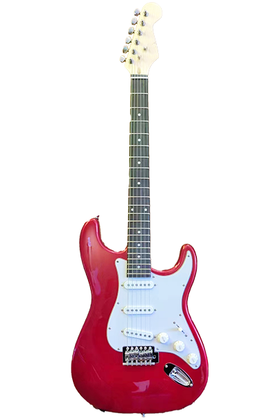 s-1-red