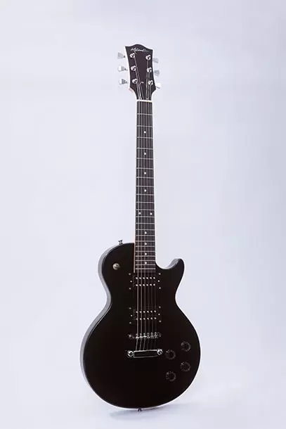 LP