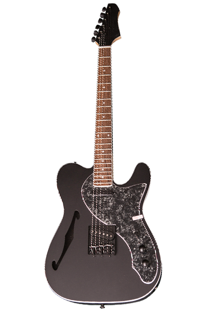 ft-1