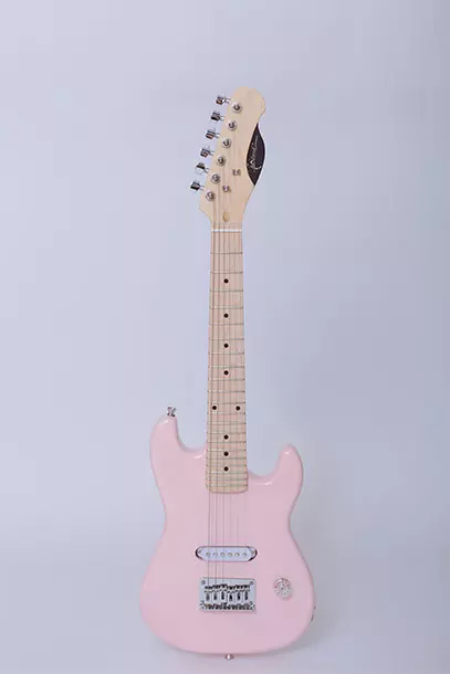 MINI-2