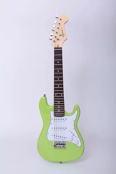 MINI-1