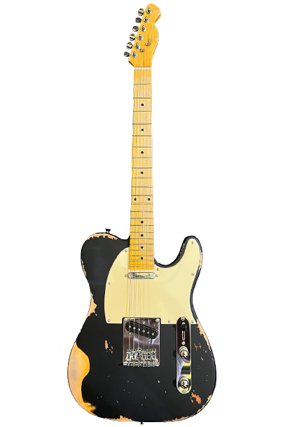 t-j1