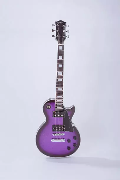 LSP-1