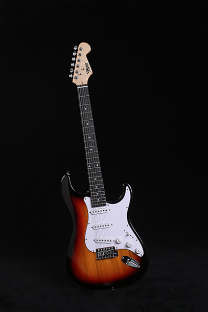 SW-G1-01
