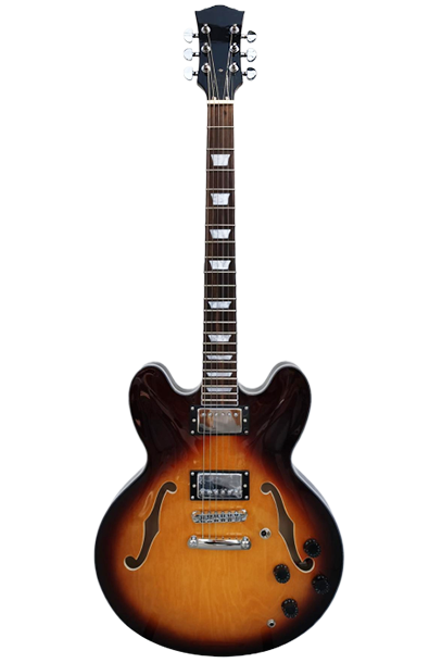 js-2