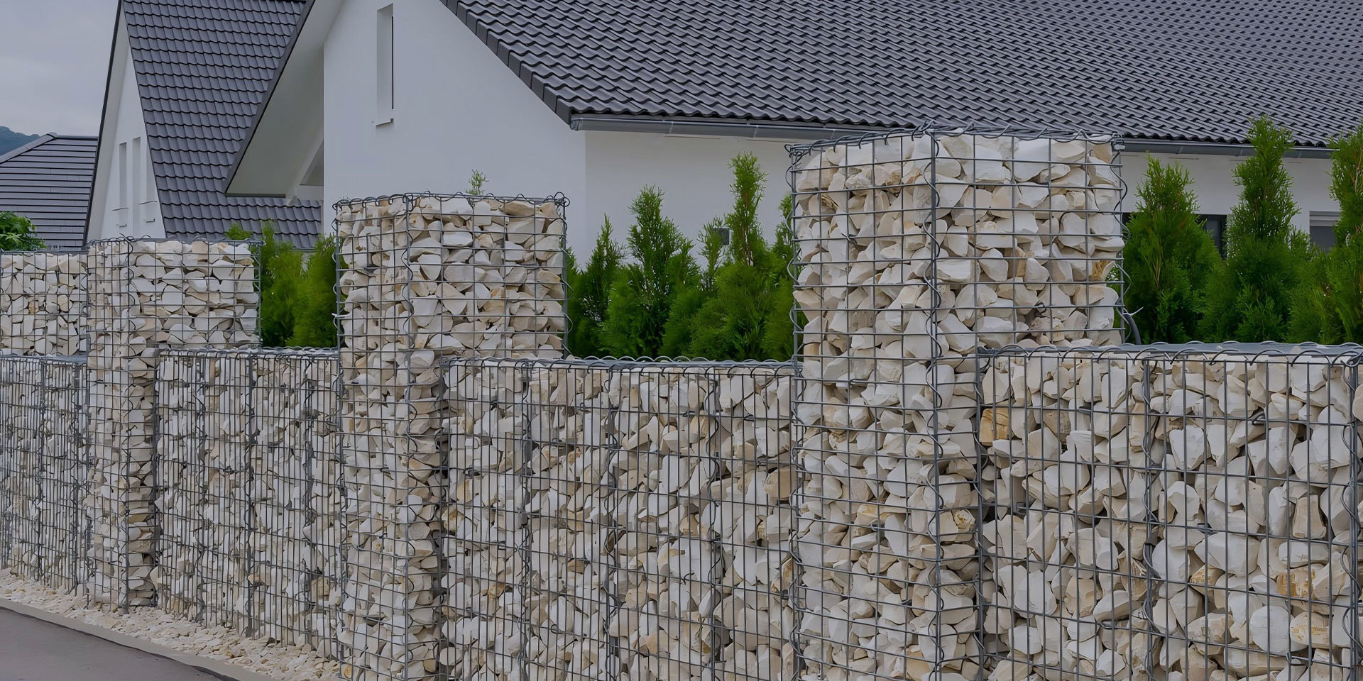 Crafting Quality, Building Trust