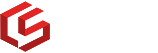 Chengsen