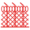 Protección de seguridad