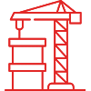 Campo de construcción