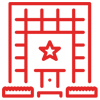 Campo militar
