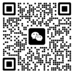 WeChat WeChat
