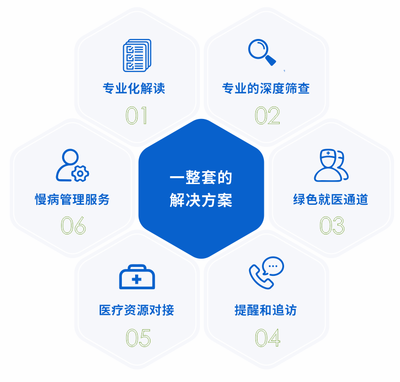 图片名称 图片名称