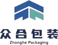 沈阳众合塑料包装制品有限公司