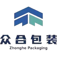 沈阳众合塑料包装制品有限公司 沈阳众合塑料包装制品有限公司