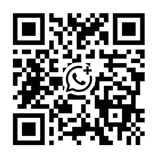 WhatsApp (Mia)
