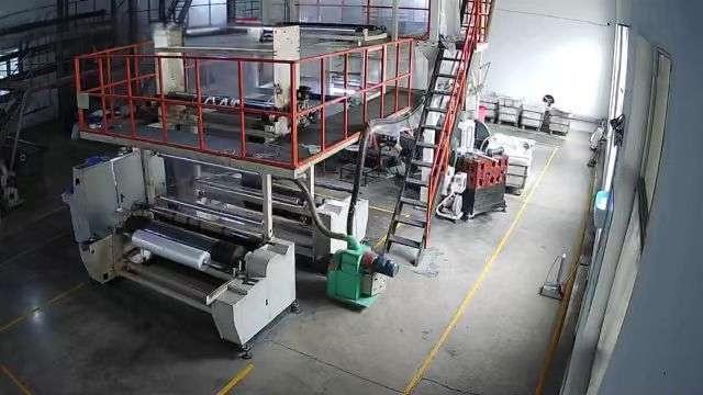 Production capacity