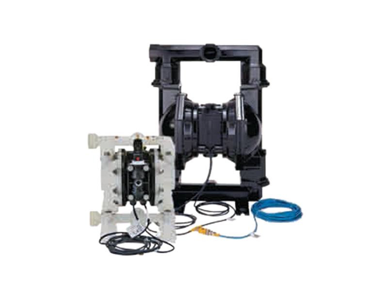 Electronic Interface Accessories