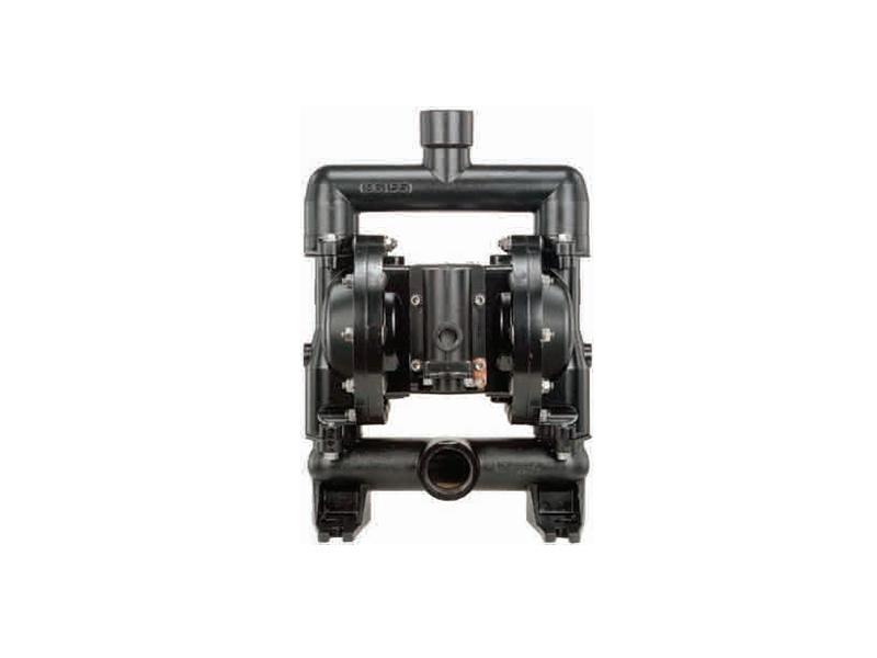 1" PW Series