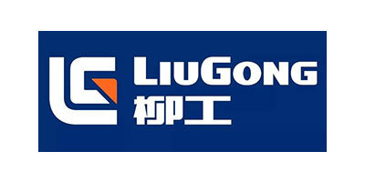 LiuGong LiuGong