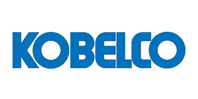 KOBELCO KOBELCO