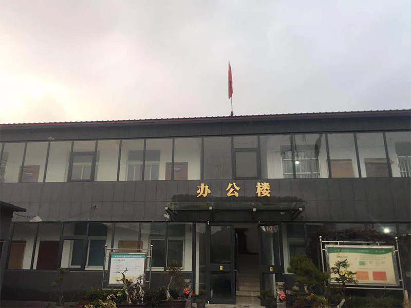 廠(chǎng)房