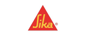Xika (Jiangsu) Industrial Materials Co., Ltd. Xika (Jiangsu) Industrial Materials Co., Ltd.