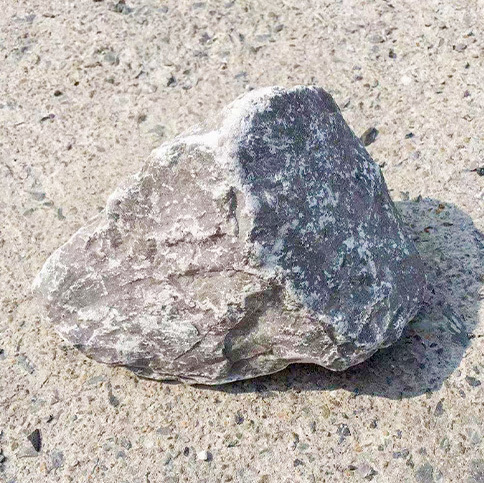 Tremolite applications and processing requirements Tremolite applications and processing requirements