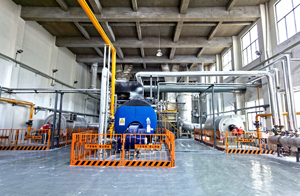 Master core technologies and reduce operating costs Master core technologies and reduce operating costs