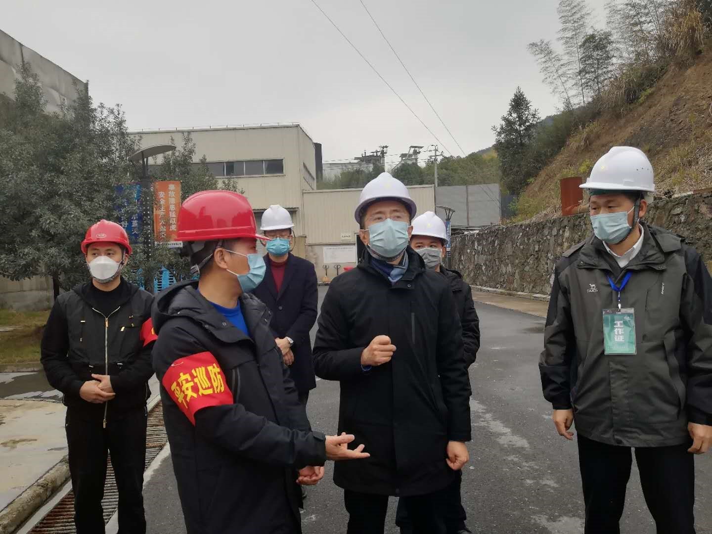 华宇纳米