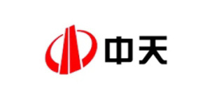 Zhongtian Zhongtian