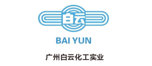 Baiyun Chemical Baiyun Chemical