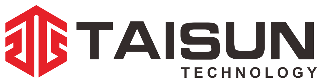 TAISUN TECH
