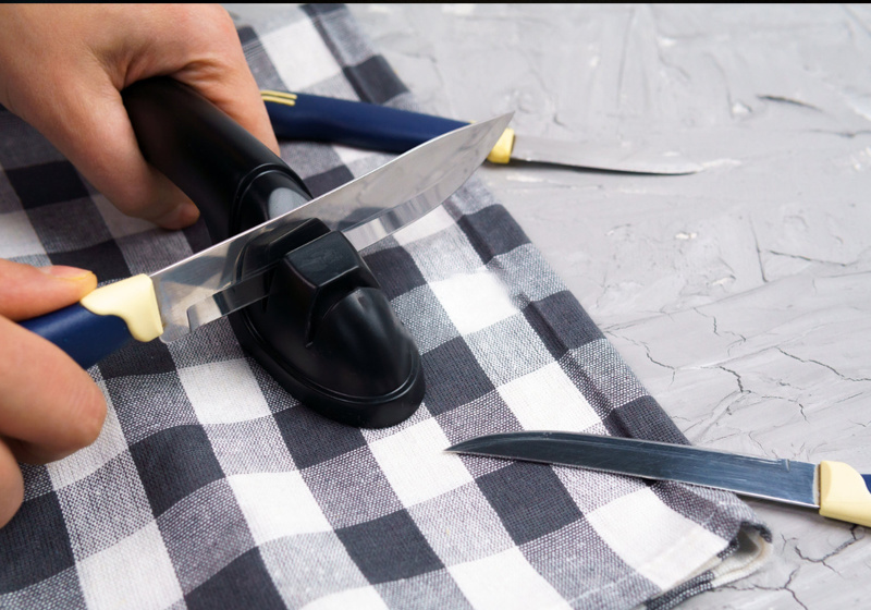 Our products have passed the necessary safety certifications, welcome to purchase
