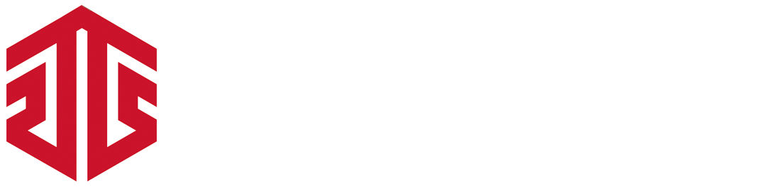 TAISUN TECH