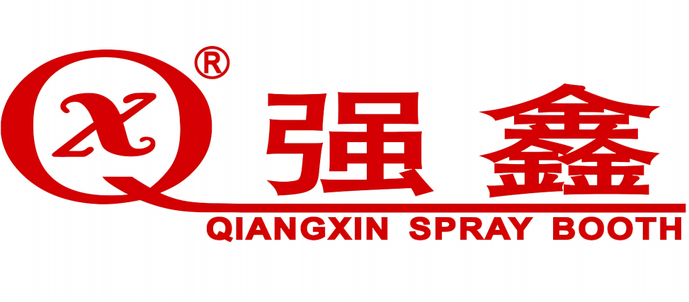 为什么环保局逐步淘汰UV光氧催化废气处理设备？