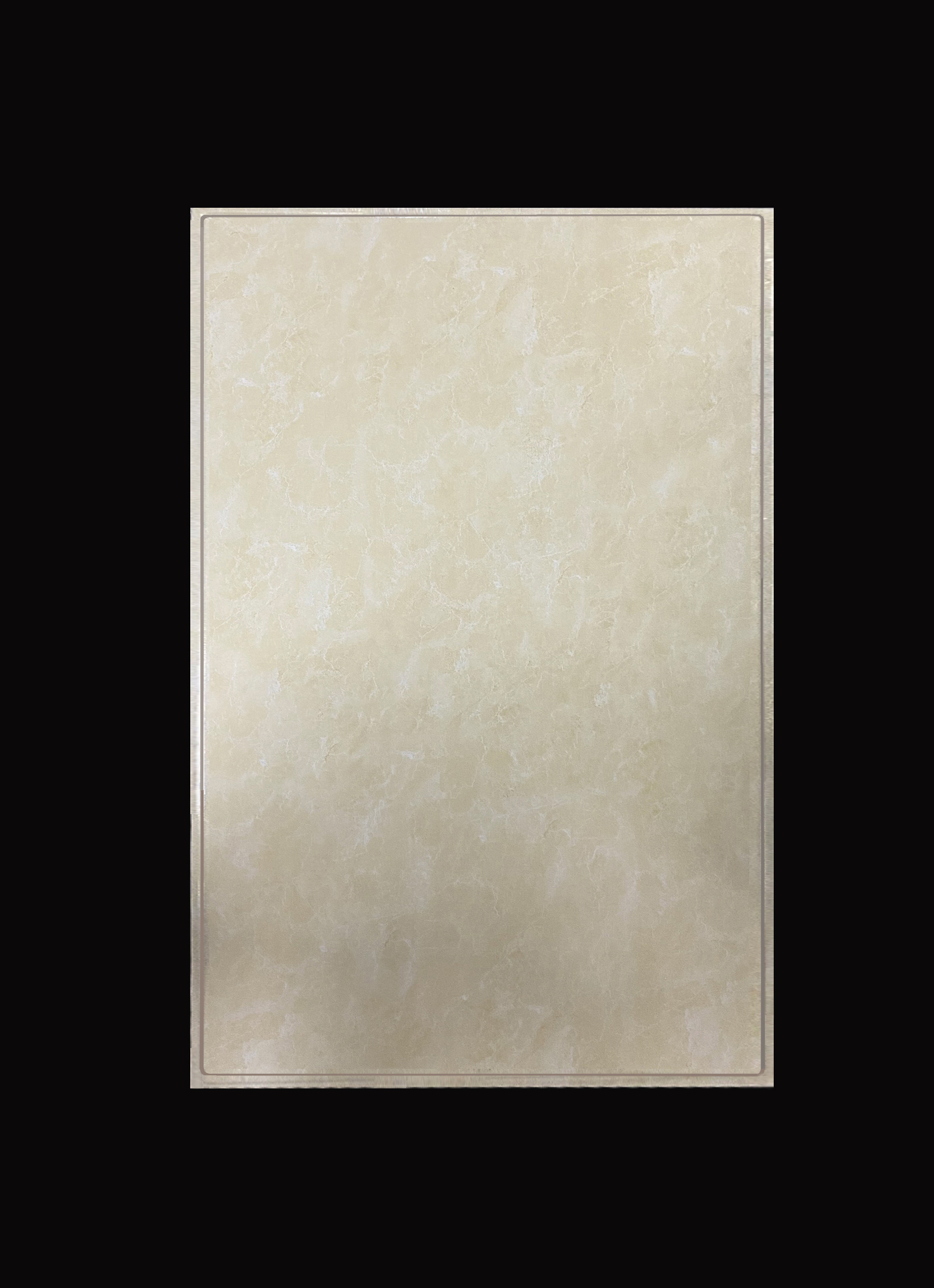 321beb62-492f-4682-a245-176f7386b81e.jpg