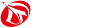 丹騰