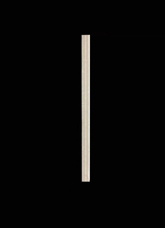 羅馬柱藝術(shù)磚-瓷磚（新型羅馬柱A板)