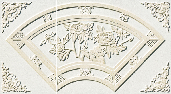組件設(shè)計(jì)方案