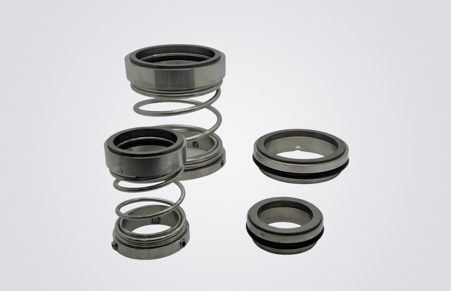 Why a Quality Pump Shaft is Crucial for Industrial Performance