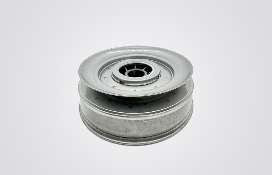 16T SUPPORT DIFFUSER