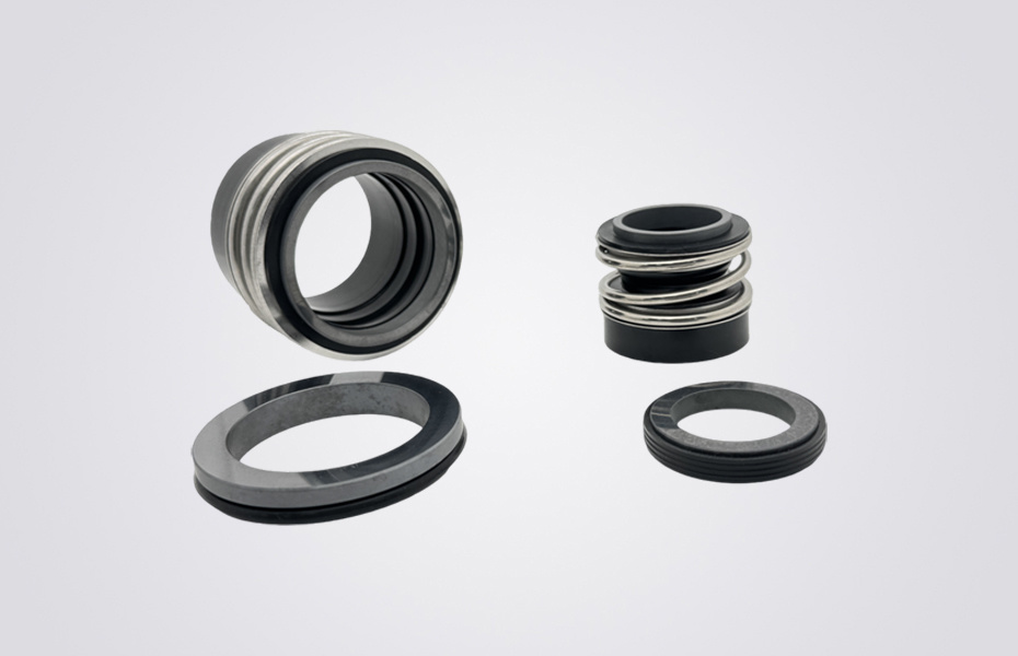 109 Mechanical Seal for Centrifugal Pump