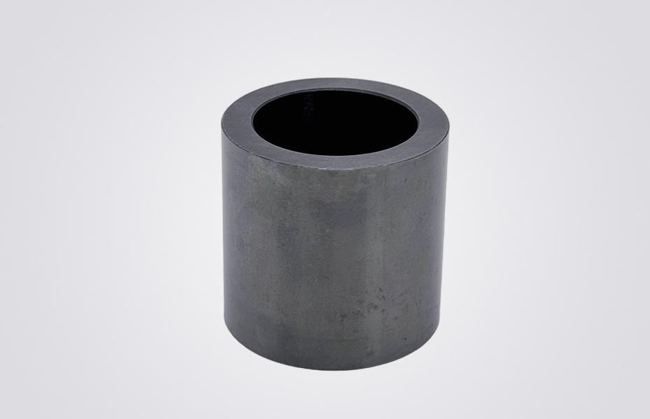 120T  INNER BUSH