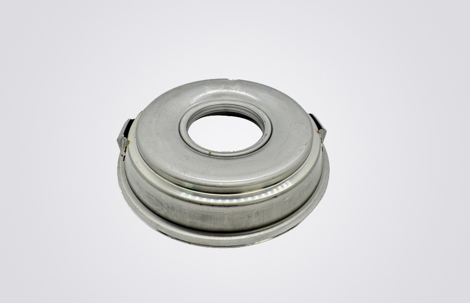 45T BOTTOM DIFFUSER